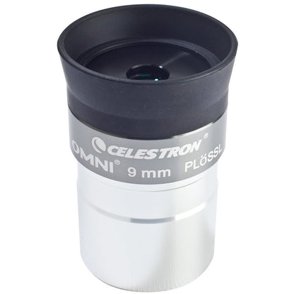 Omni 接眼レンズ31.7mm径 9mm｜CE-AAOM-93318