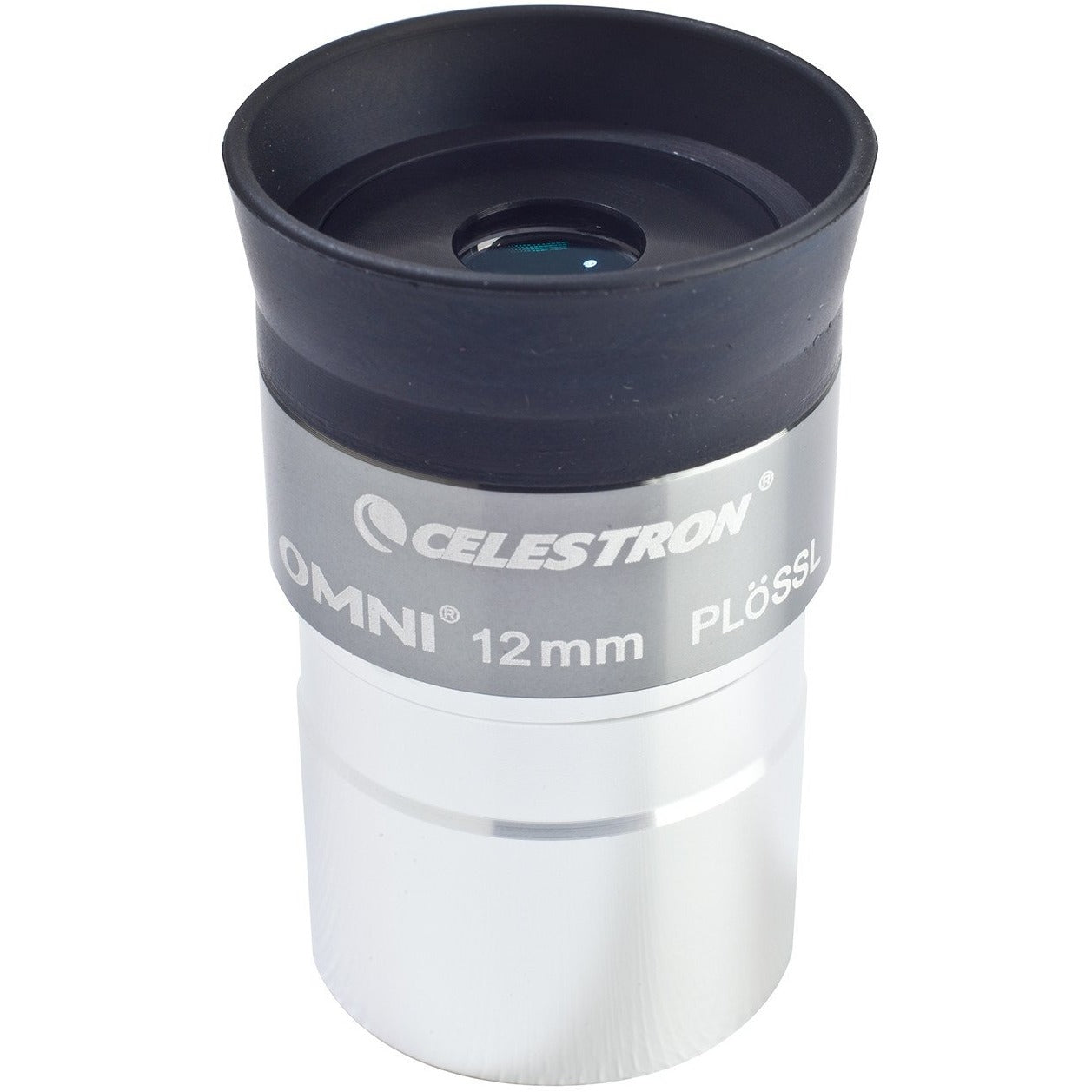 Omni 接眼レンズ31.7mm径 12mm｜CE-AAOM-93319