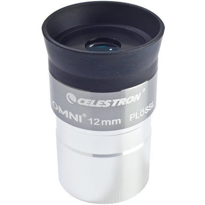 Omni 接眼レンズ31.7mm径 12mm｜CE-AAOM-93319