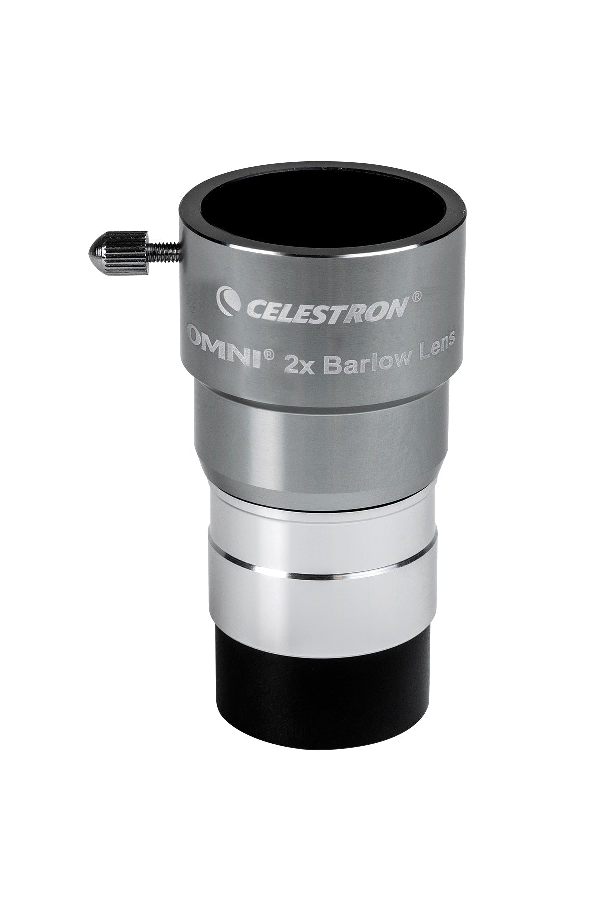 X-Cel LX 3倍バローレンズ31.7mm｜セレストロン エクセルエルエックス
