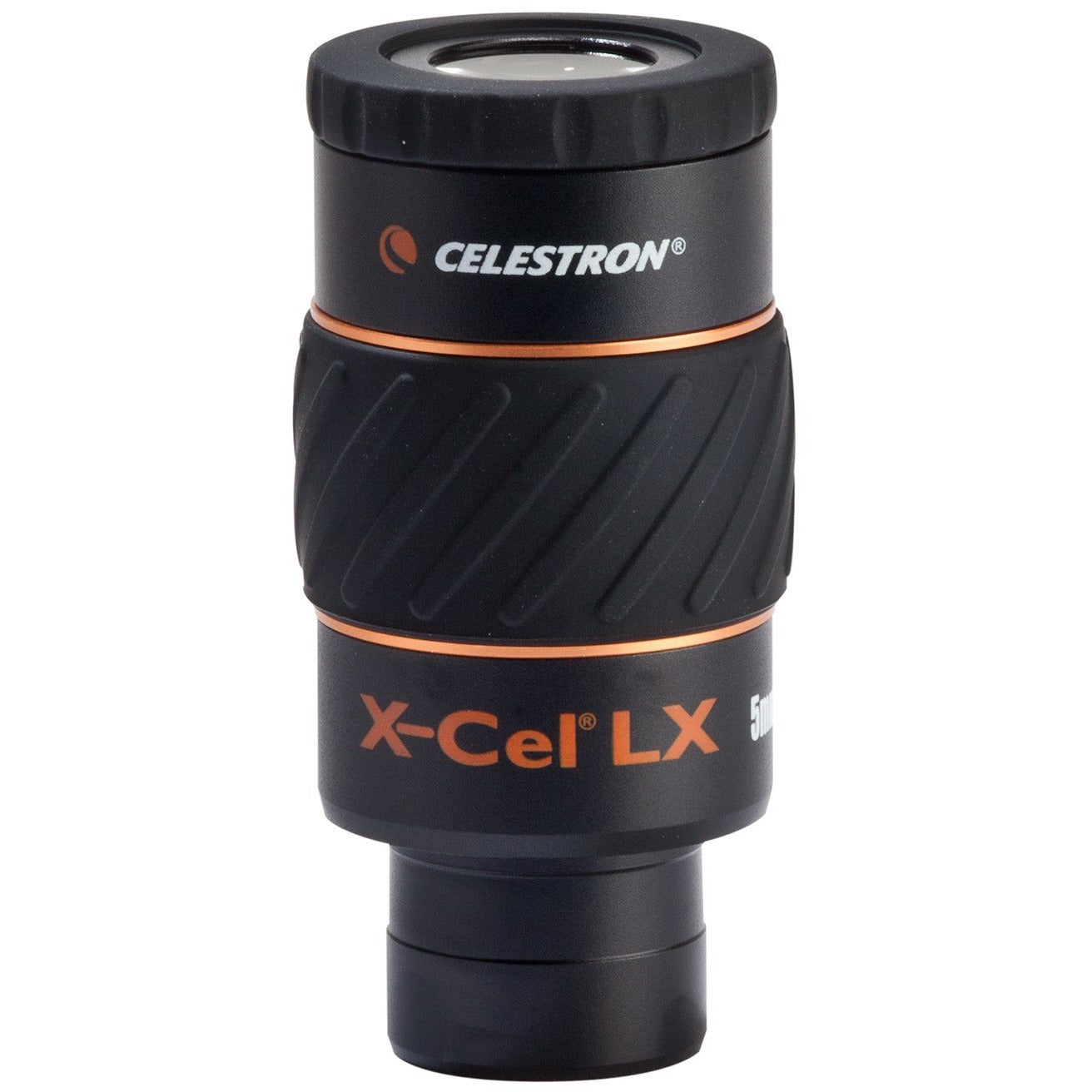 ズームアイピース 8-24mm｜セレストロン – Celestron セレストロン日本