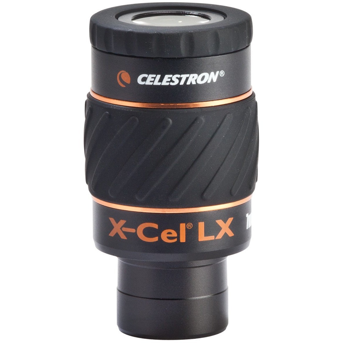 X-Cel LX 接眼レンズ 31.7mm径 7mm