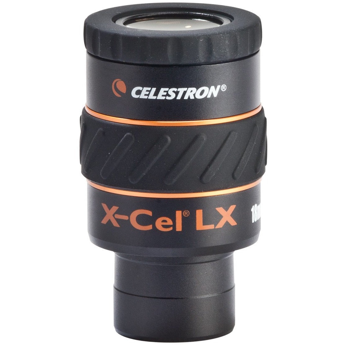 ズームアイピース 8-24mm｜セレストロン – Celestron セレストロン日本
