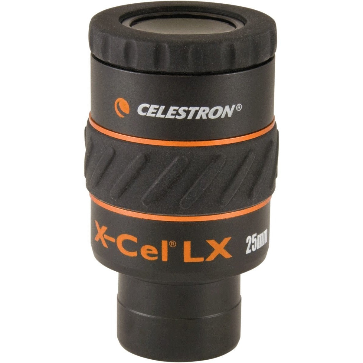 ズームアイピース 8-24mm – Celestron（セレストロン）日本公式サイト