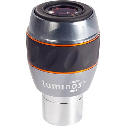 Luminos 接眼レンズ 31.7mm径 7mm