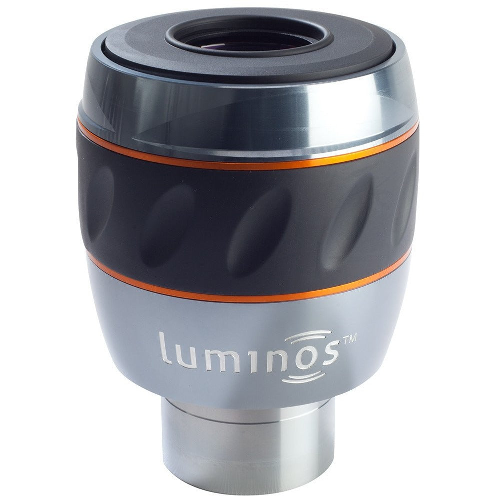 Luminos 接眼レンズ 50.8mm径 31mm