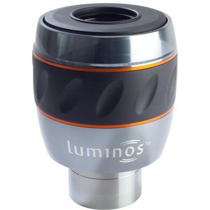 Luminos 接眼レンズ 50.8mm径 31mm
