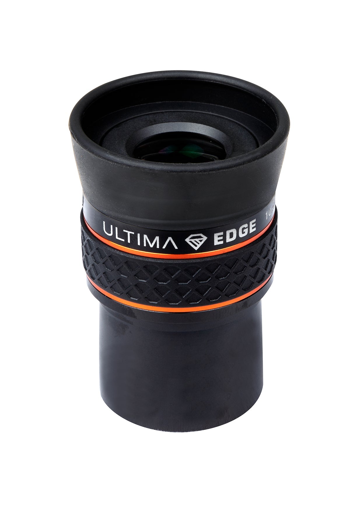 Ultima Edge 接眼レンズ 31.7mm径 10mm