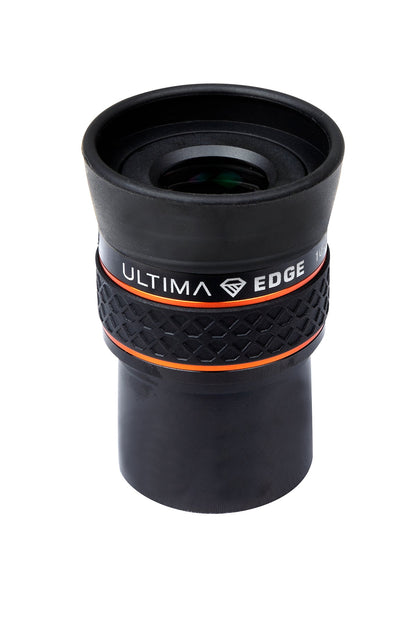 Ultima Edge 接眼レンズ 31.7mm径 10mm