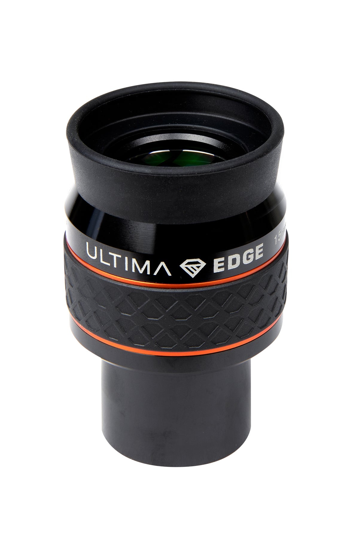 ズームアイピース 8-24mm｜セレストロン – Celestron セレストロン日本