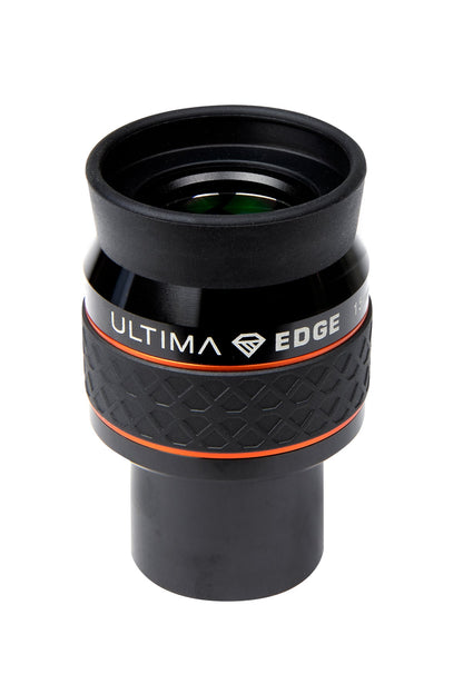 Ultima Edge 接眼レンズ 31.7mm径 15mm