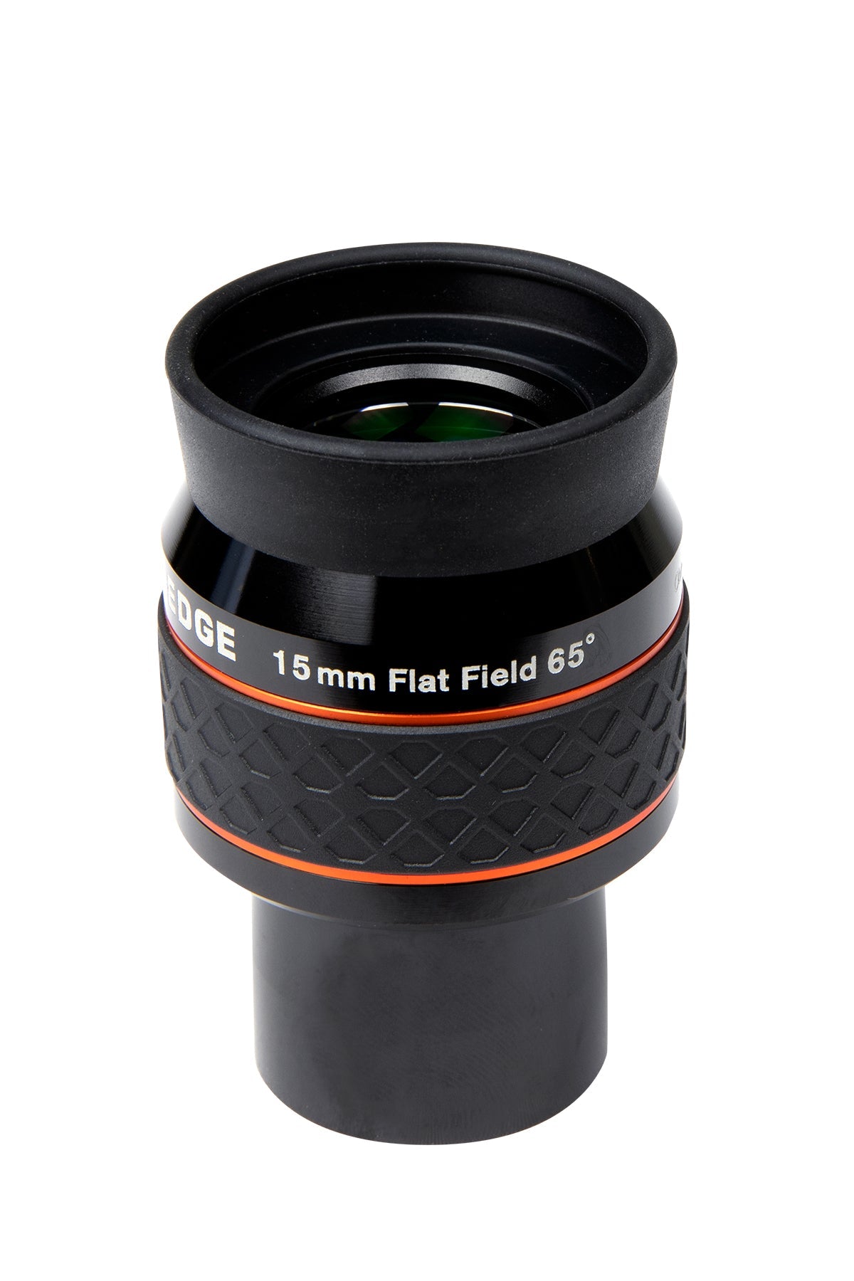 Ultima Edge 接眼レンズ 31.7mm径 15mm