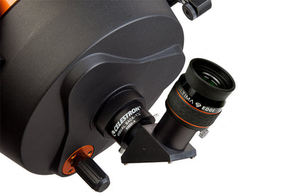 Ultima Edge 接眼レンズ 31.7mm径 15mm