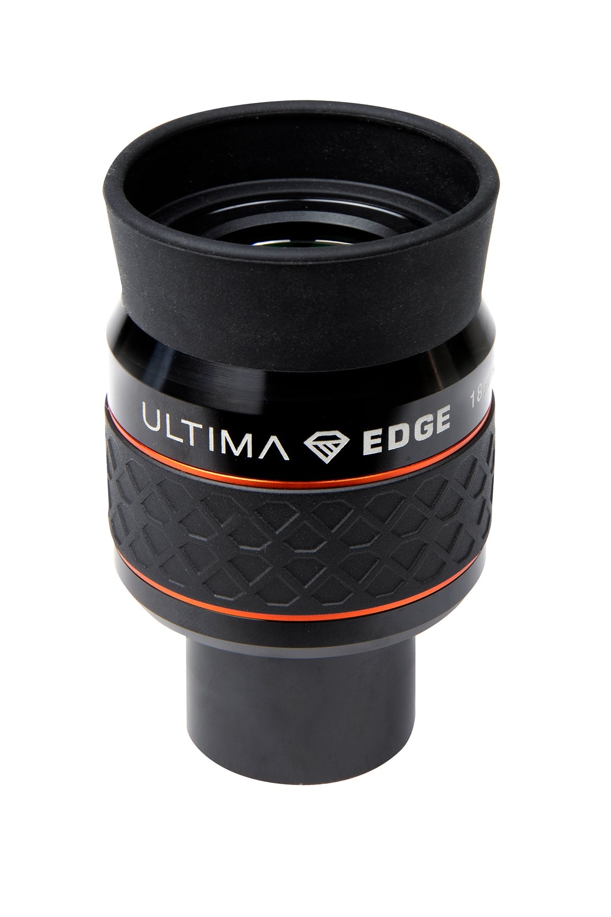 ズームアイピース 8-24mm – Celestron（セレストロン）日本公式サイト