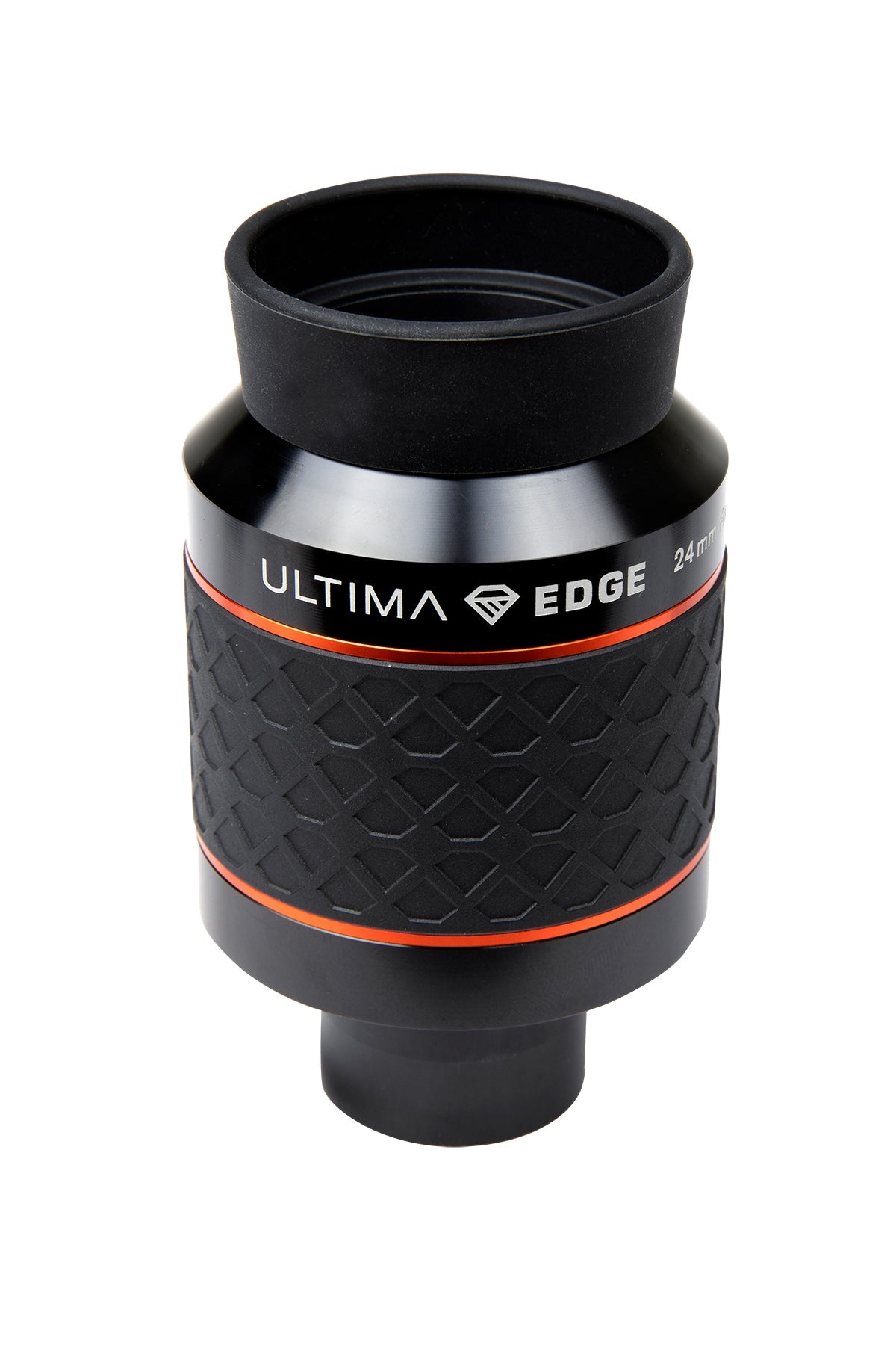 Ultima Edge 接眼レンズ 31.7mm径 24mm
