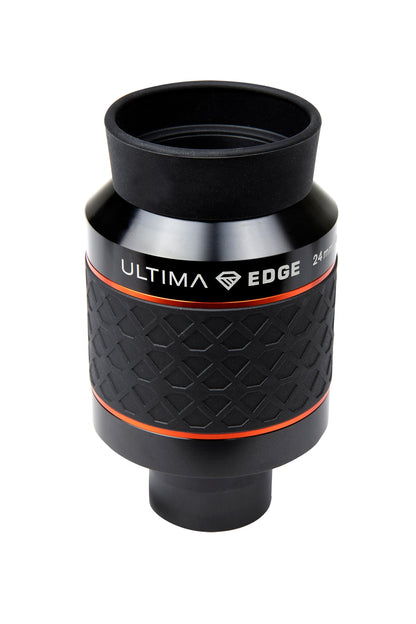 Ultima Edge 接眼レンズ 31.7mm径 24mm