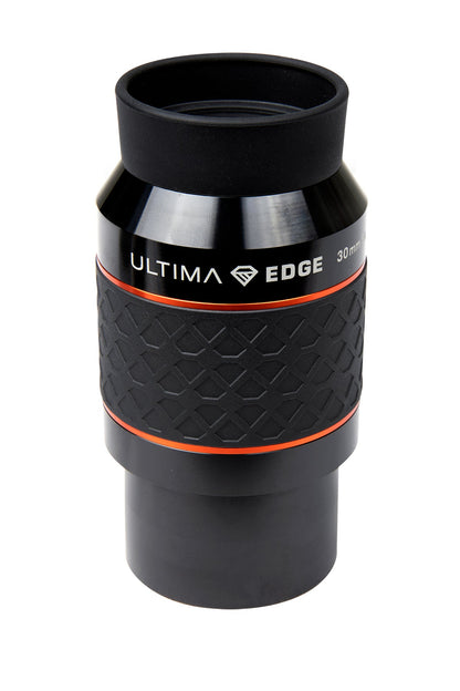 Ultima Edge 接眼レンズ 50.8mm径 30mm