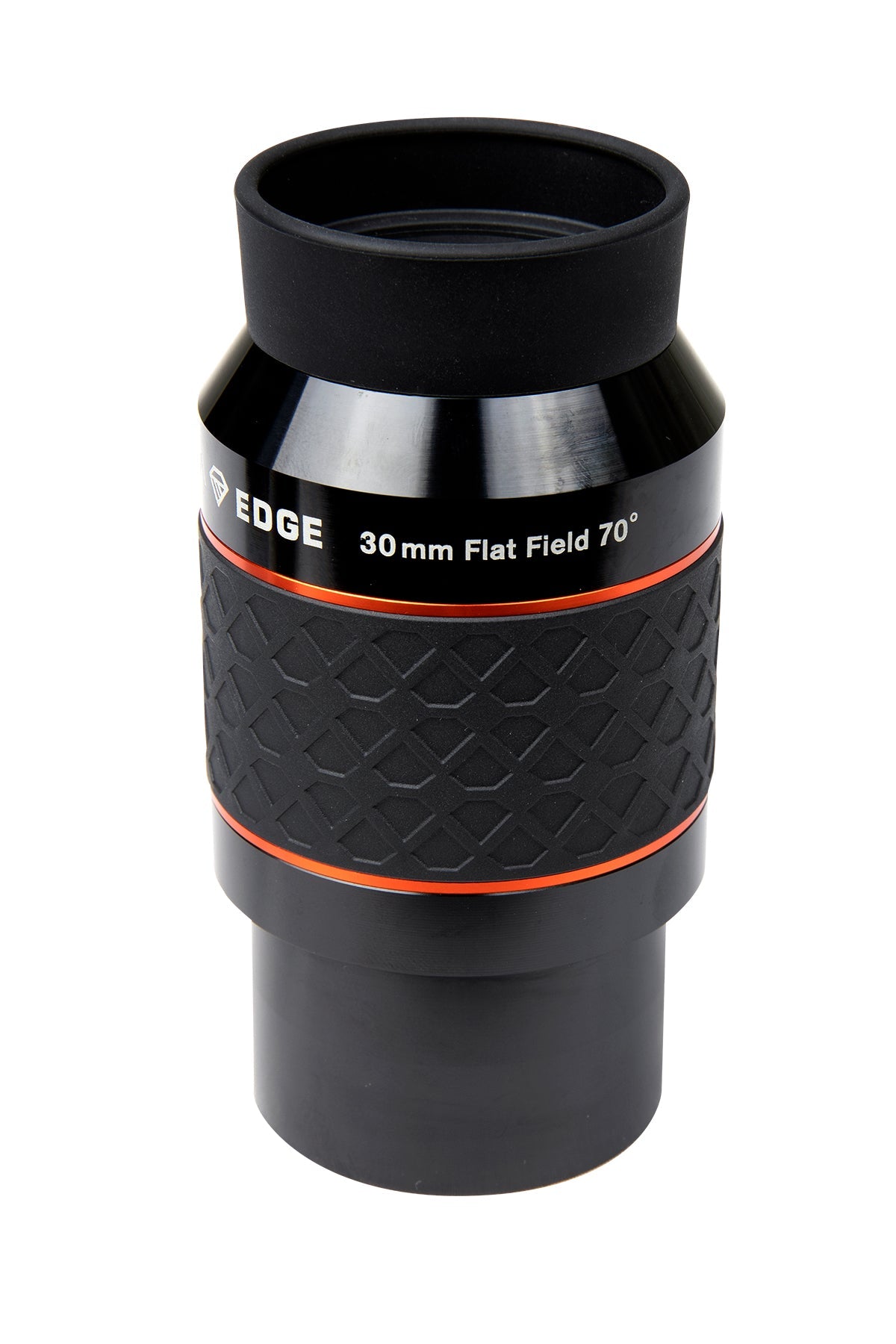 Ultima Edge 接眼レンズ 50.8mm径 30mm