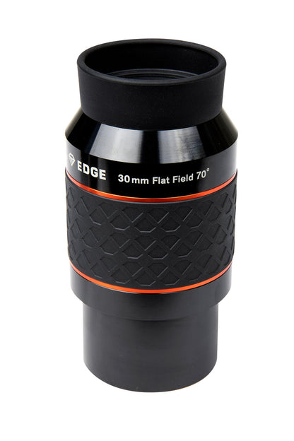 Ultima Edge 接眼レンズ 50.8mm径 30mm