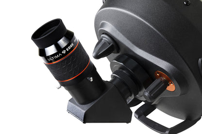 Ultima Edge 接眼レンズ 50.8mm径 30mm