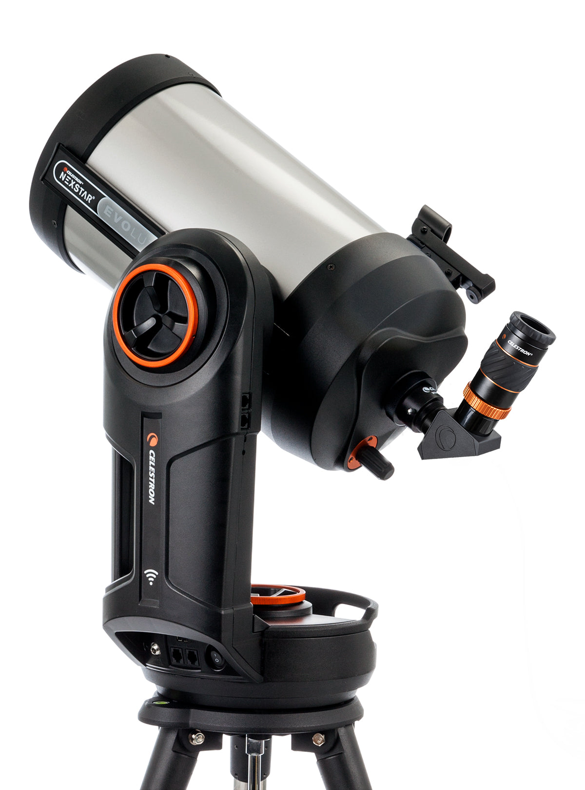 ツイストロック 31.7mm 天頂ミラー｜セレストロン – Celestron