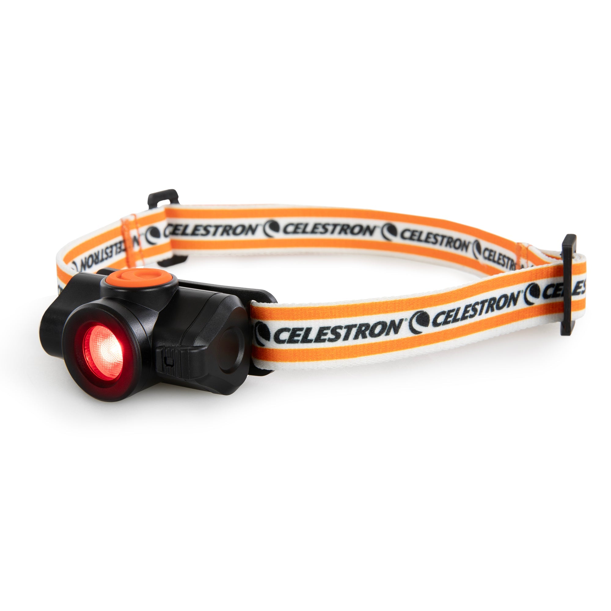 ナイトビジョンヘッドランプ｜セレストロン – Celestron セレストロン
