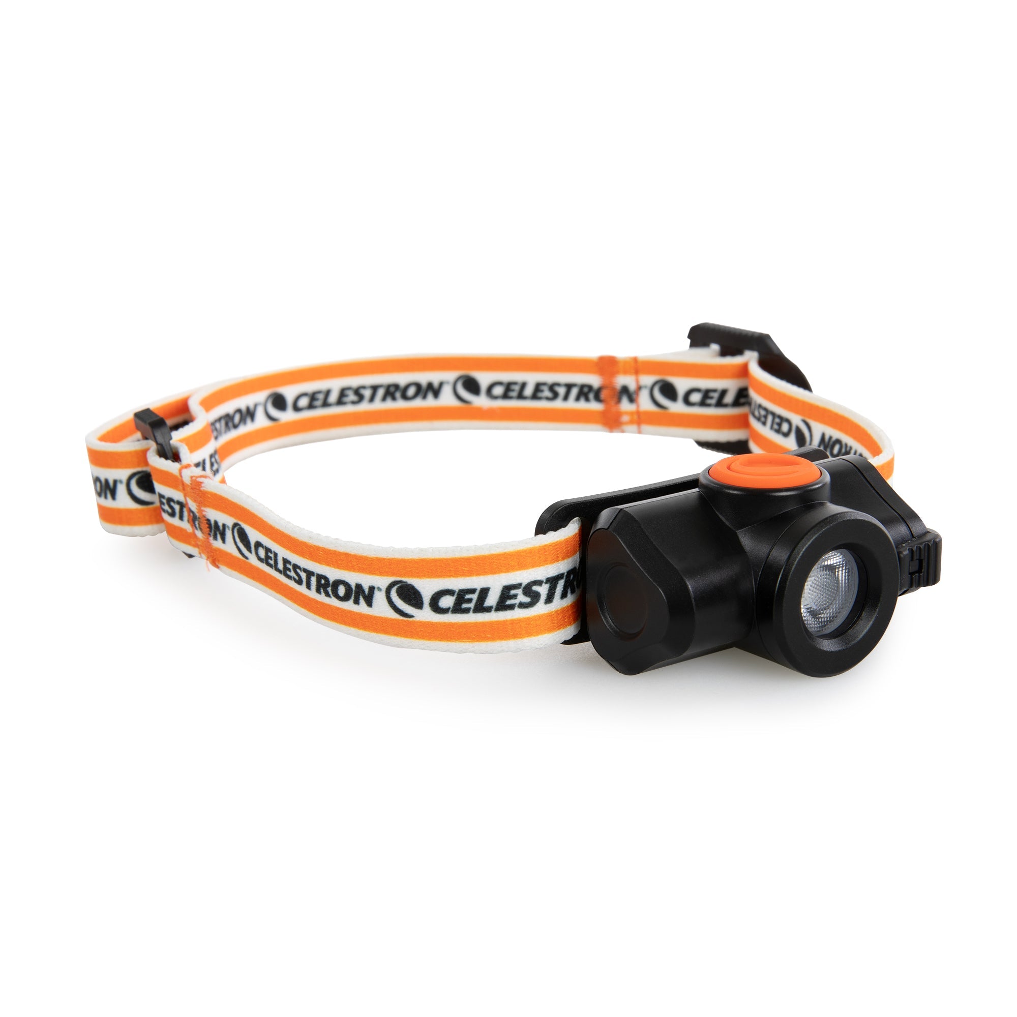 ナイトビジョンヘッドランプ｜セレストロン – Celestron セレストロン