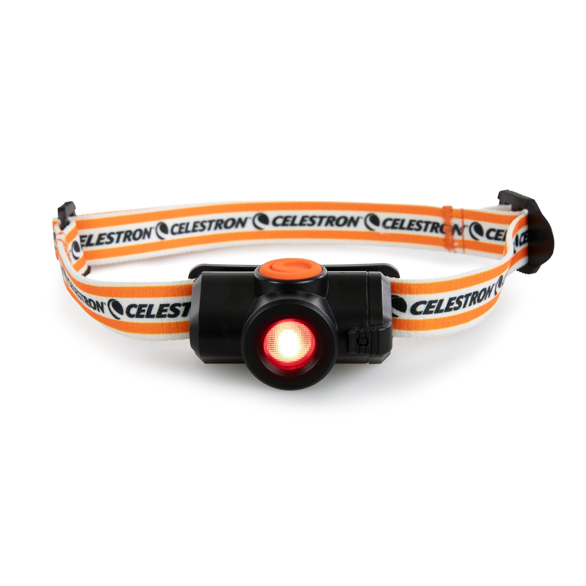 ナイトビジョンヘッドランプ｜セレストロン – Celestron セレストロン