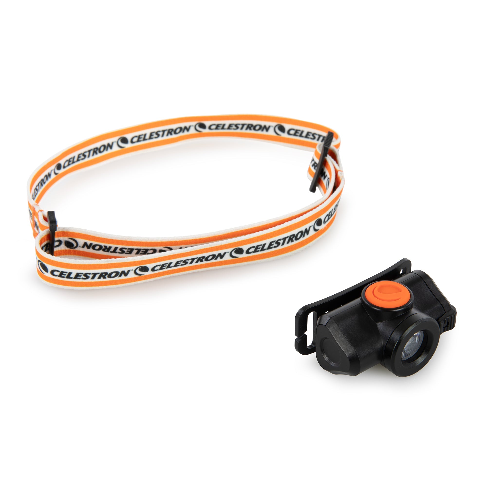 ナイトビジョンヘッドランプ｜セレストロン – Celestron セレストロン