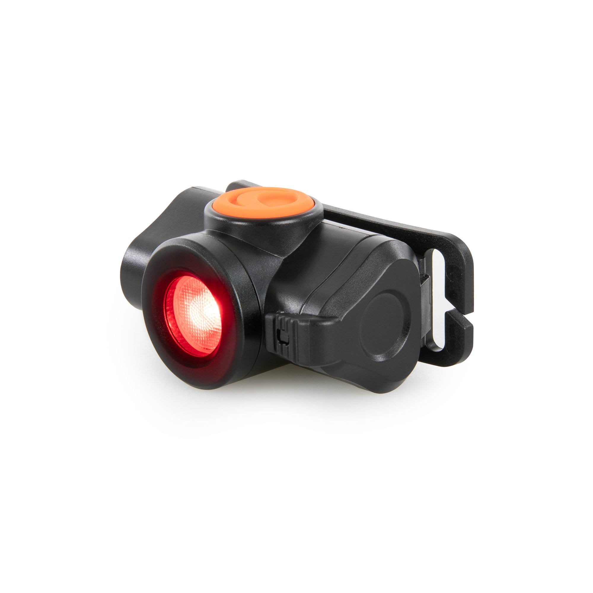 ナイトビジョンヘッドランプ｜セレストロン – Celestron セレストロン