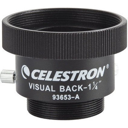 ビジュアルバック 31.7mm