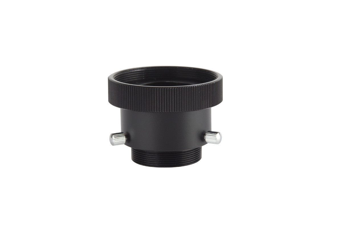 ビジュアルバック 31.7mm