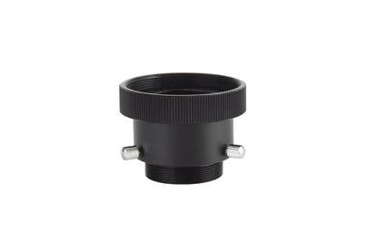 ビジュアルバック 31.7mm
