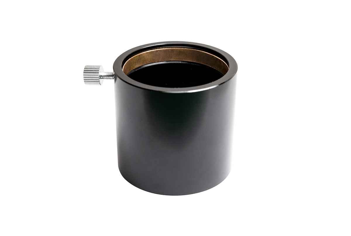 2インチアダプターSCT用