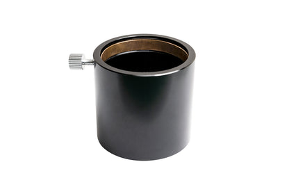 2インチアダプターSCT用