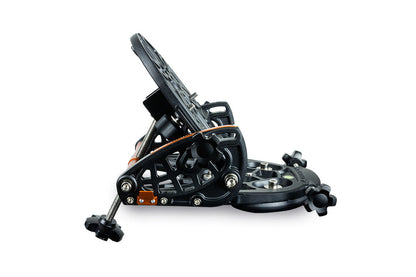 NexStar Evolution & SE 6/8 ウェッジ