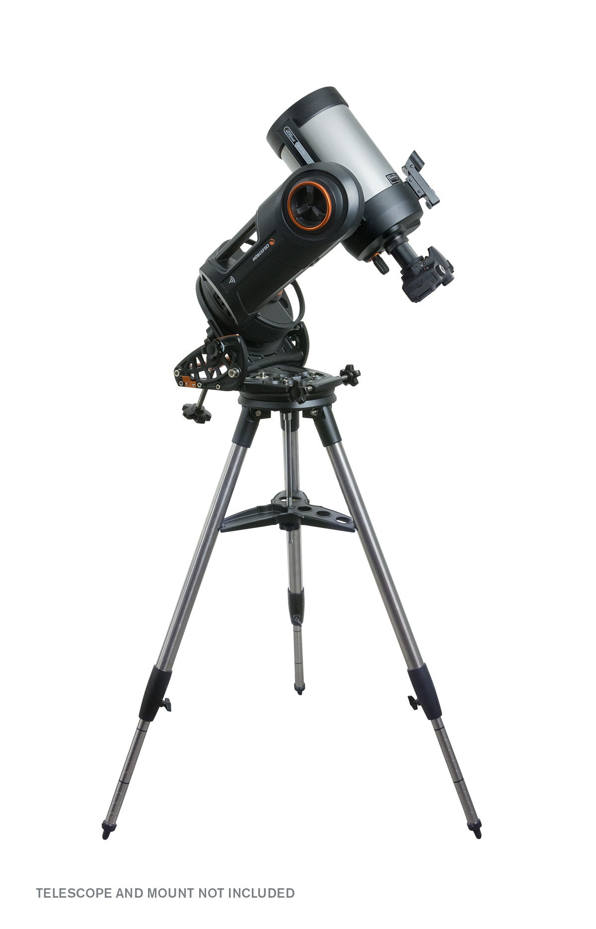 NexStar Evolution & SE 6/8 ウェッジ