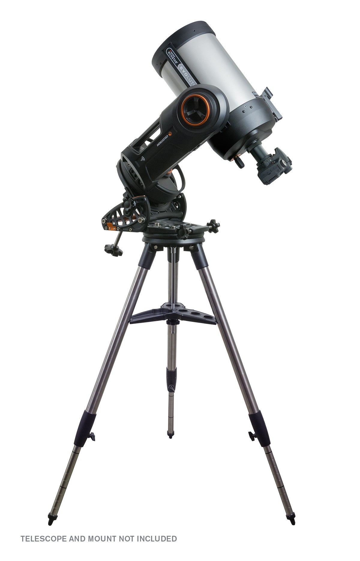 NexStar Evolution & SE 6/8 ウェッジ