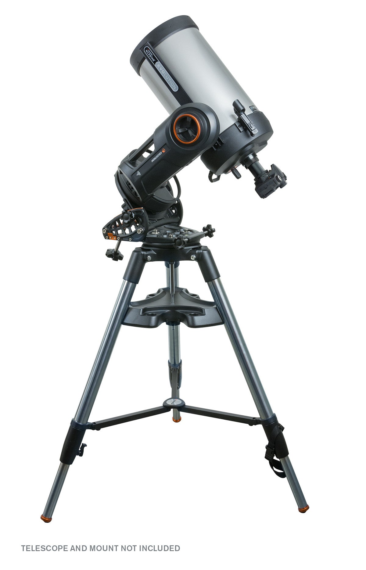 NexStar Evolution & SE 6/8 ウェッジ