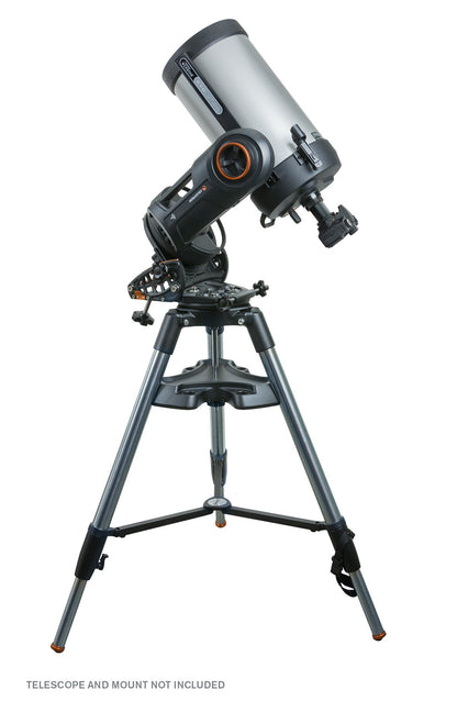 NexStar Evolution & SE 6/8 ウェッジ