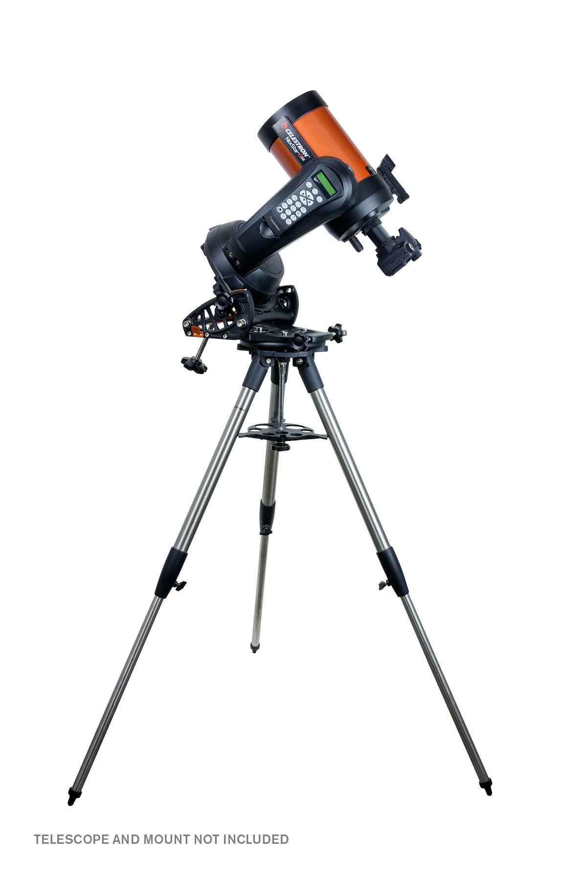 NexStar Evolution & SE 6/8 ウェッジ