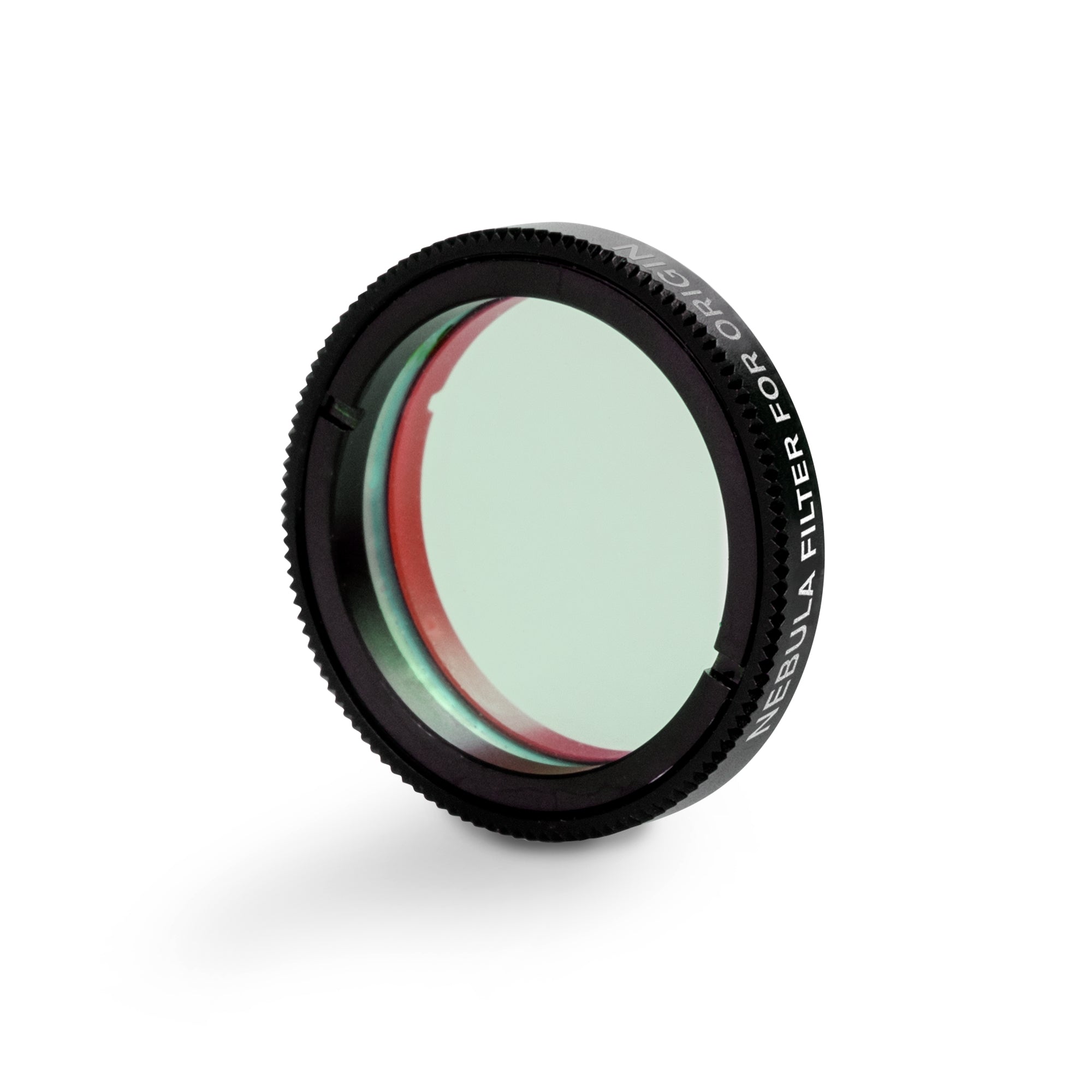 Origin専用 ネビュラーフィルター｜セレストロン – Celestron