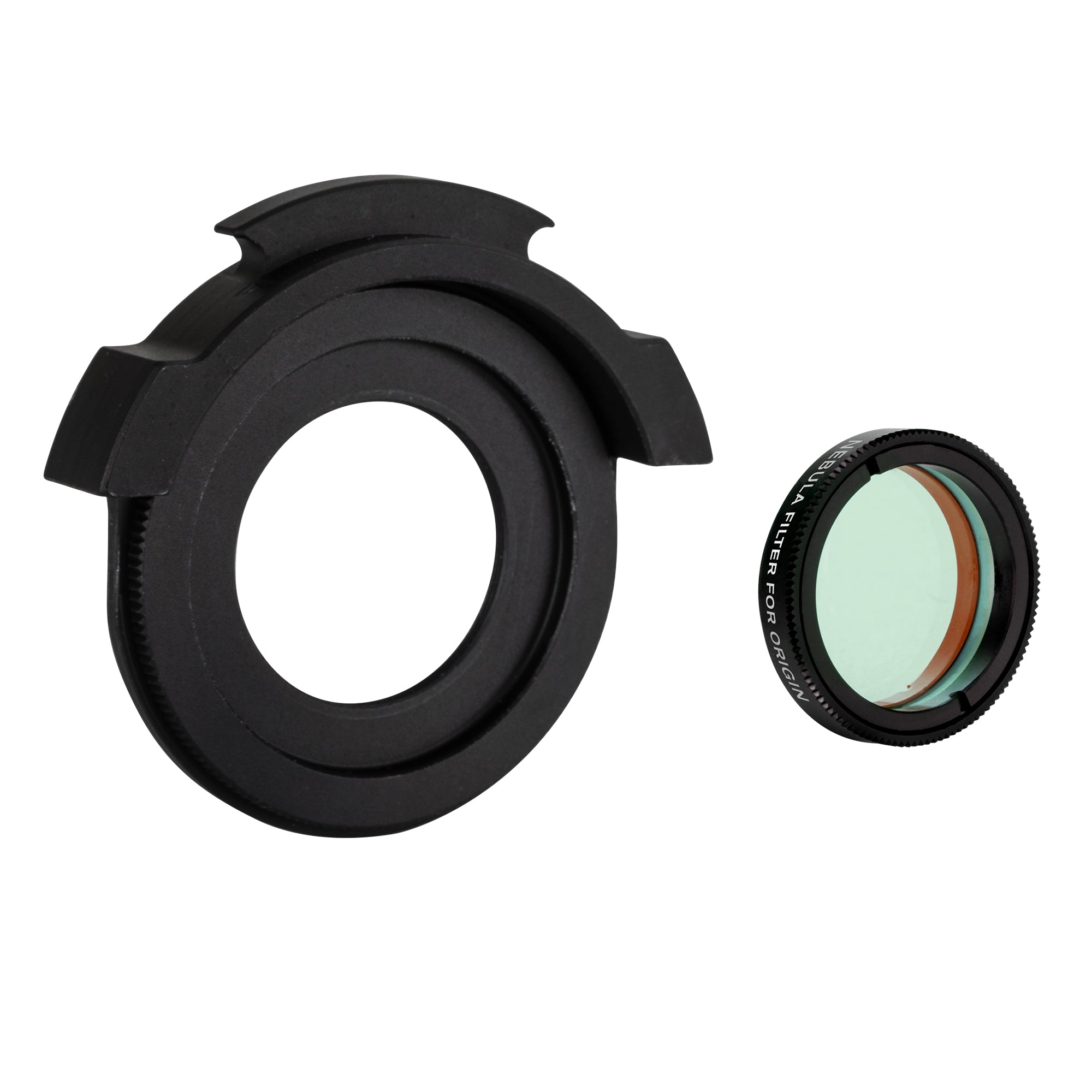Origin専用 ネビュラーフィルター｜セレストロン – Celestron