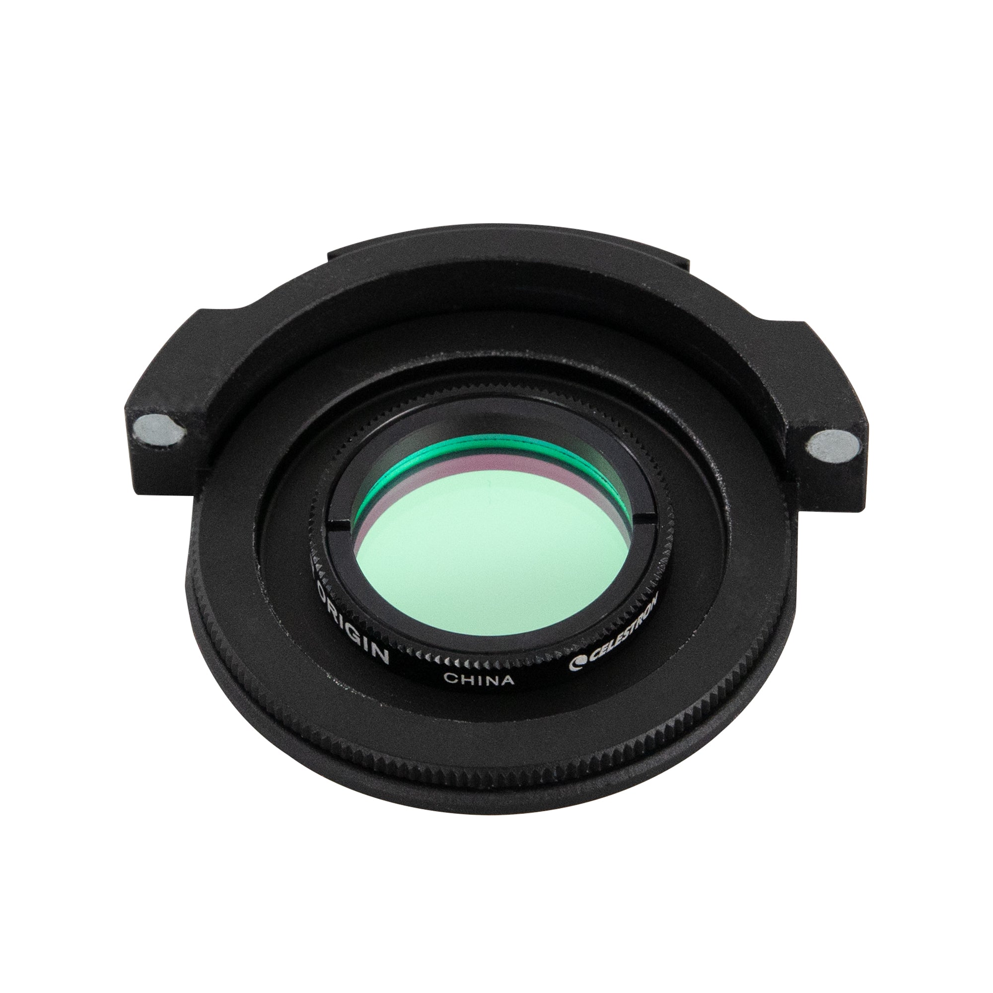 Origin専用 ネビュラーフィルター｜セレストロン – Celestron