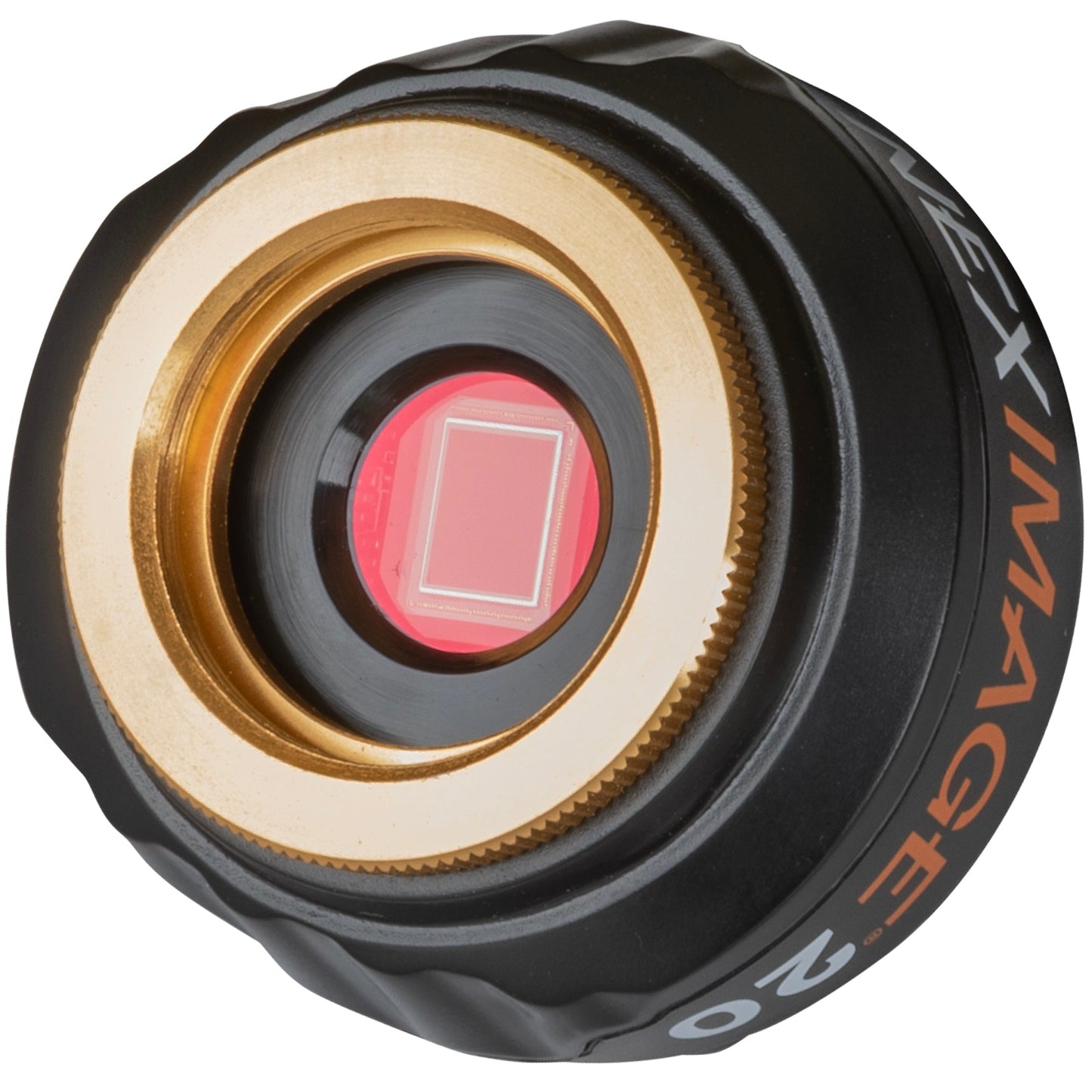 NexImage 20 CMOSイメージングカメラ