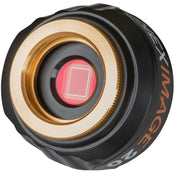 NexImage 20 CMOSイメージングカメラ