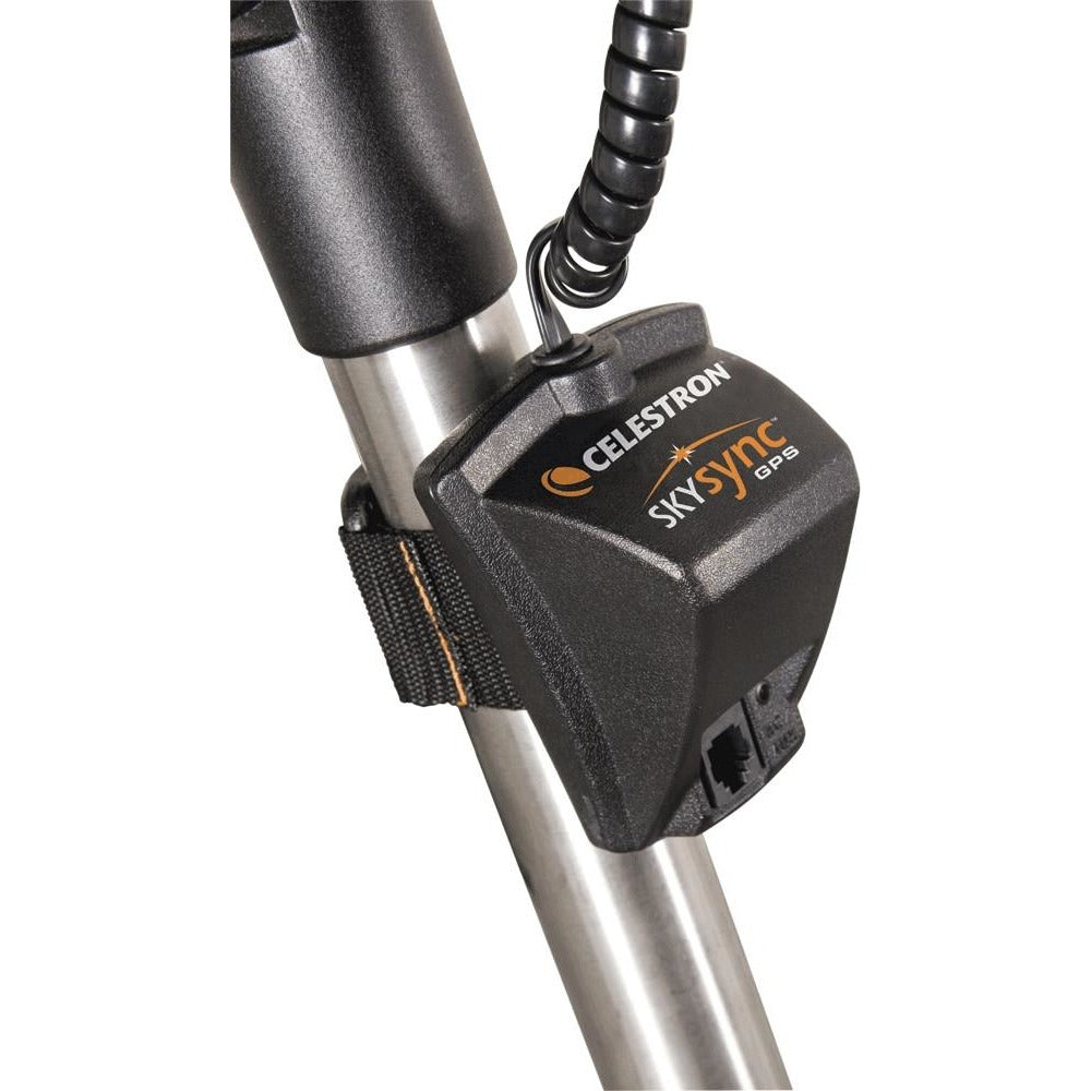SkyPortal WiFi モジュール｜セレストロン スカイポータル – Celestron