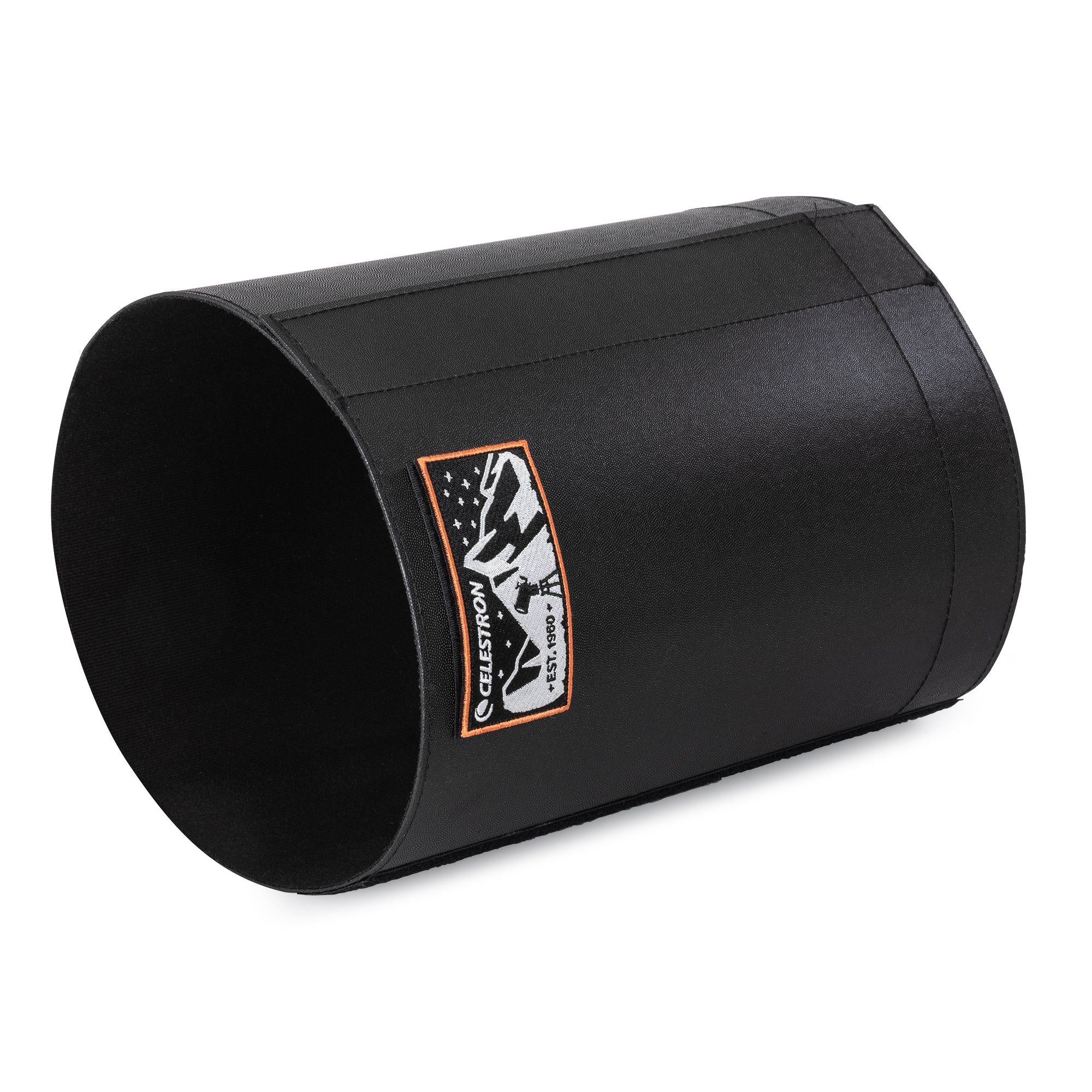 008DB7専用 C6 & C8 用 巻付けフード DX – Celestron（セレストロン）日本公式サイト