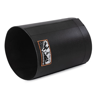 C6 & C8 用 巻付けフード DX