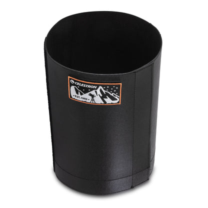 C6 & C8 用 巻付けフード DX